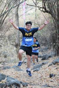 BIB: 242
                            <button type="button" onclick="openModal(7250018)" class="btn btn-primary btn-sm float-right btn-popup" data-toggle="modal" data-target=".modal-high-quality">
                        <i class="fas fa-shopping-cart"></i> Add to Cart
                    </button>
                                            <button type="button" onclick="isThisMe(7250018, true)" class="btn btn-success btn-sm float-right btn-popup btn-isme hidden" data-toggle="tooltip" data-placement="bottom" title="นี่คือรูปของคุณใช่ไหม คลิกที่นี่เพื่อเอาเข้าอัลบั้ม">
                        <i class="fas fa-plus"></i> Add to album
                    </button>
                    <button type="button" onclick="isThisMe(7250018, false)" class="btn btn-warning btn-sm float-right btn-popup btn-isnotme hidden">
                        <i class="fas fa-ban"></i> Remove from album
                    </button>